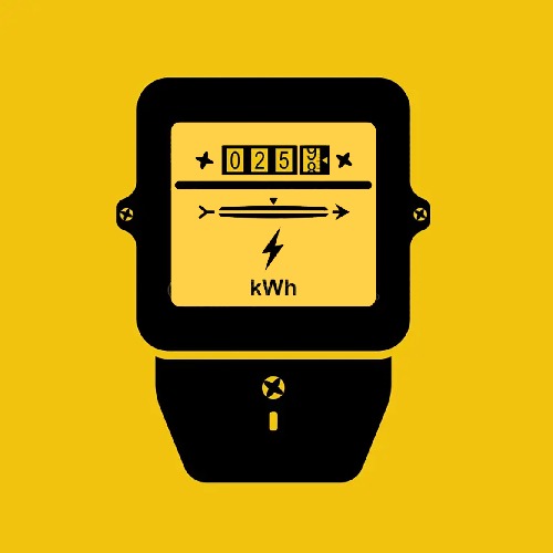 CITY ELECTRICITY KWH FEE